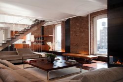 Loft-    
